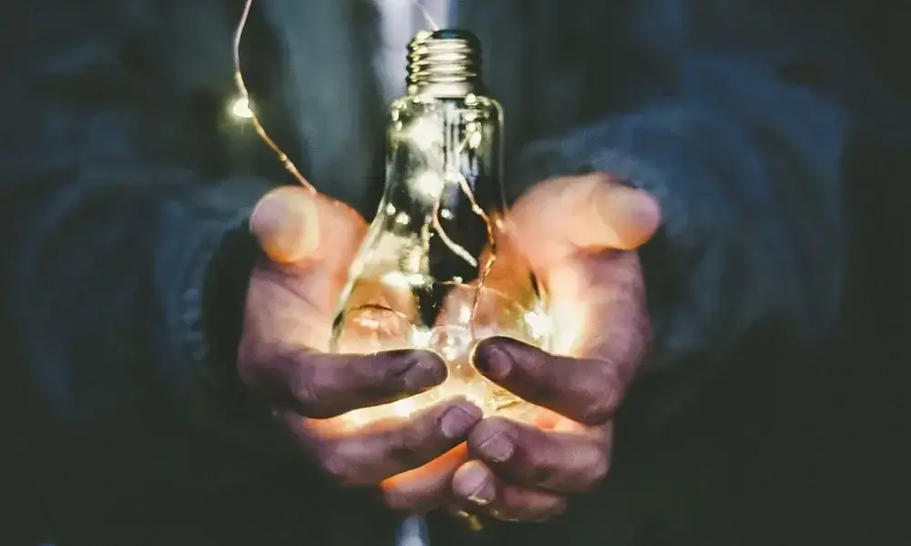 Collaborative & Execution-Focused