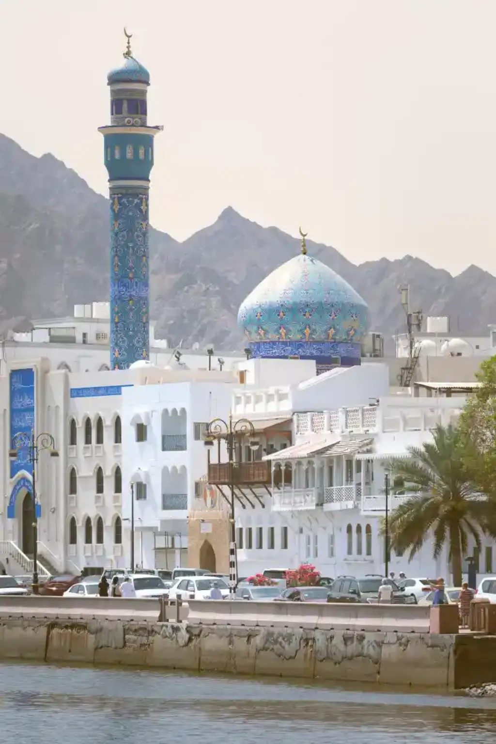 Project Management Office (PMO)