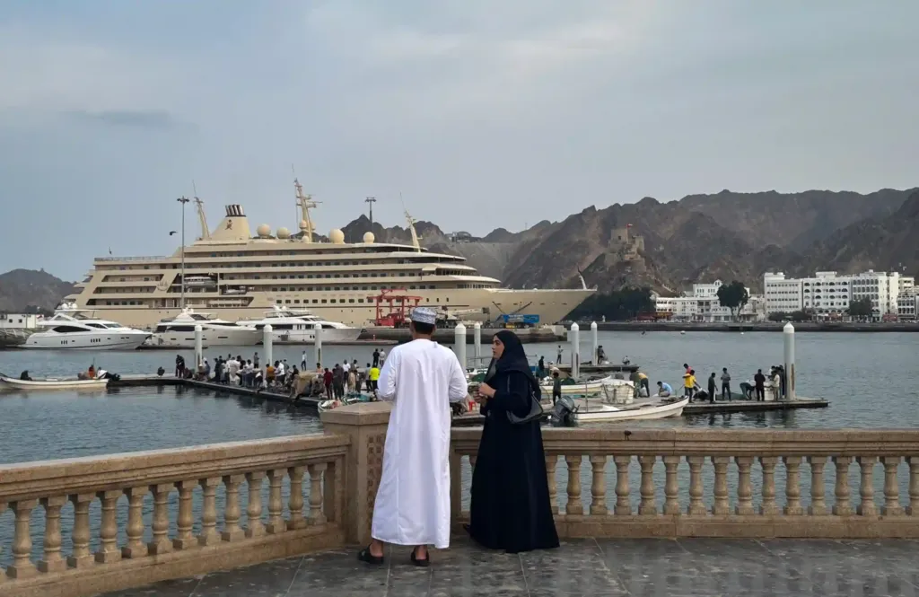 Economic & Social Impact Assessment