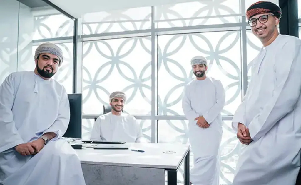 Business Model Transformation