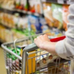 Market Expansion and Omnichannel Distribution Strategy for an FMCG Brand in Oman