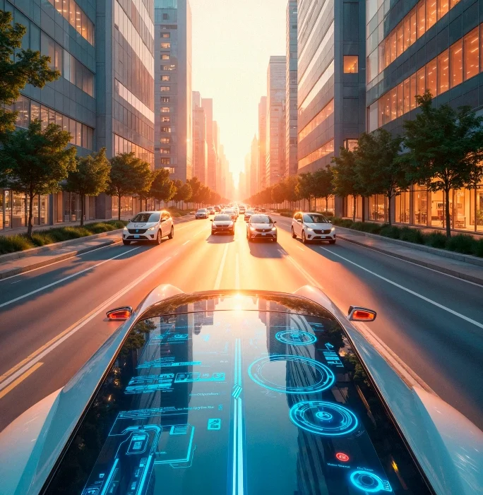 2152000848 smart mobility