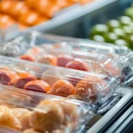 Developing a Cold Chain Logistics Framework for Oman’s Food and Pharmaceutical Hubs